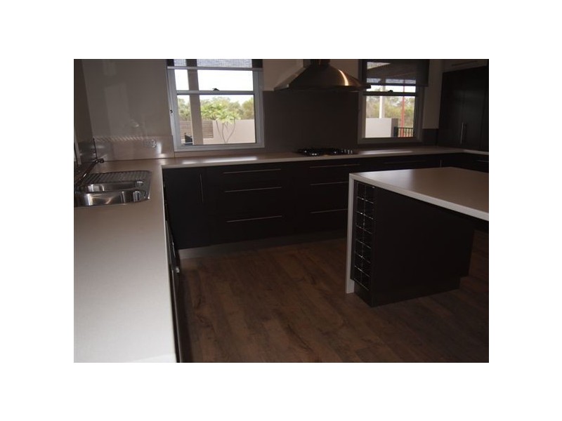 24 Sanctuary Road, Cable Beach WA 6726