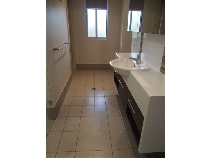 24 Sanctuary Road, Cable Beach WA 6726