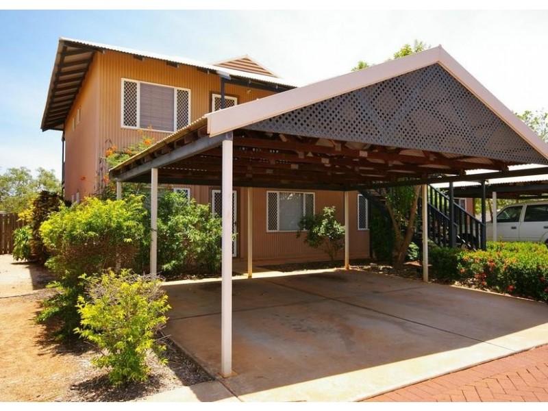 30/10 De Pledge Way, Cable Beach WA 6726