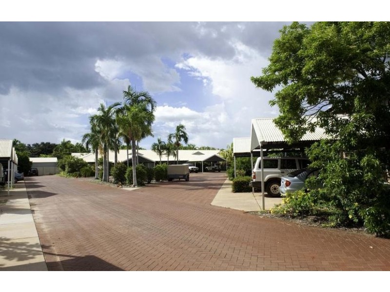 30/10 De Pledge Way, Cable Beach WA 6726