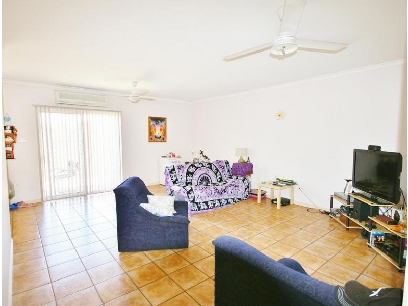 30/10 De Pledge Way, Cable Beach WA 6726