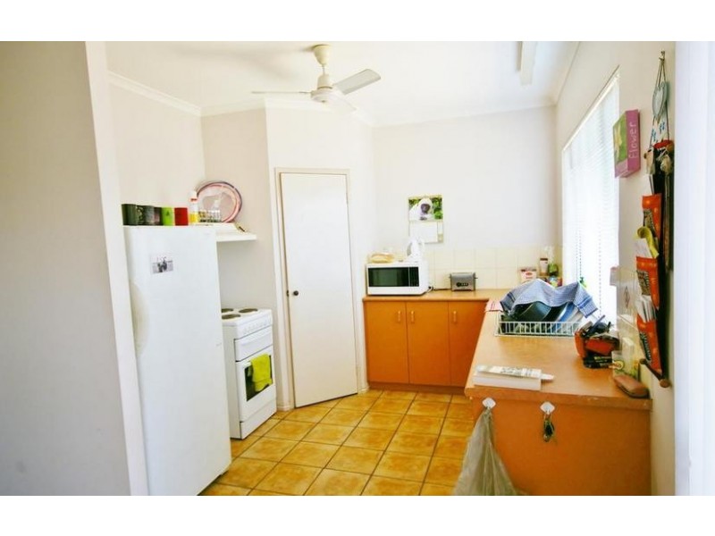 30/10 De Pledge Way, Cable Beach WA 6726