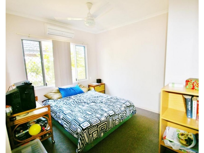 30/10 De Pledge Way, Cable Beach WA 6726