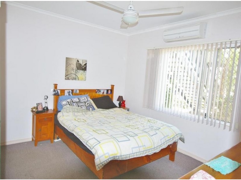 30/10 De Pledge Way, Cable Beach WA 6726