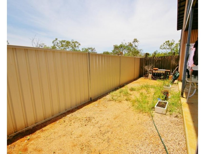 30/10 De Pledge Way, Cable Beach WA 6726