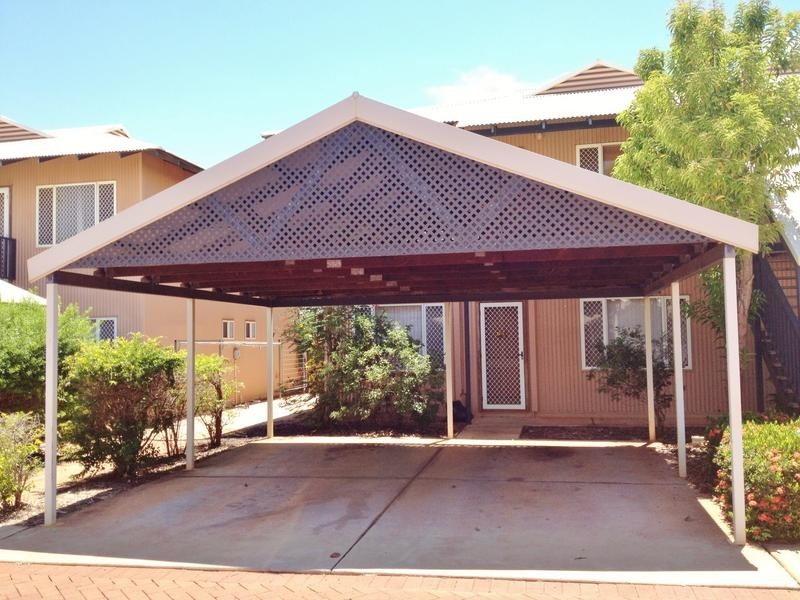 30/10 De Pledge Way, Cable Beach WA 6726