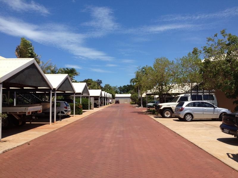 30/10 De Pledge Way, Cable Beach WA 6726