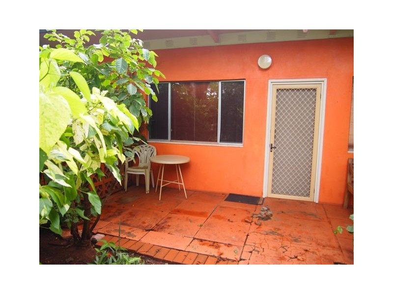 4/12 Robinson Street, Broome WA 6725