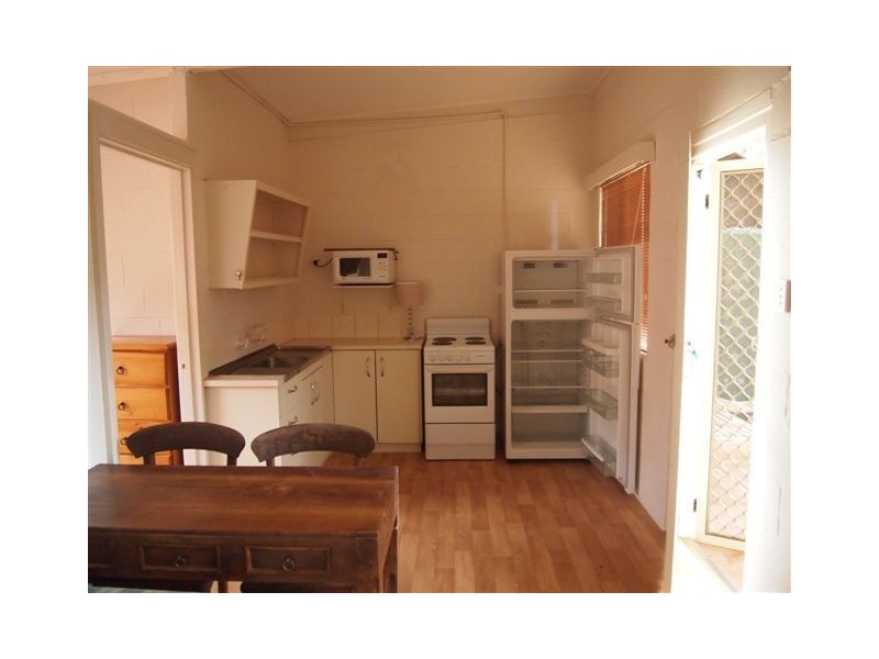 4/12 Robinson Street, Broome WA 6725