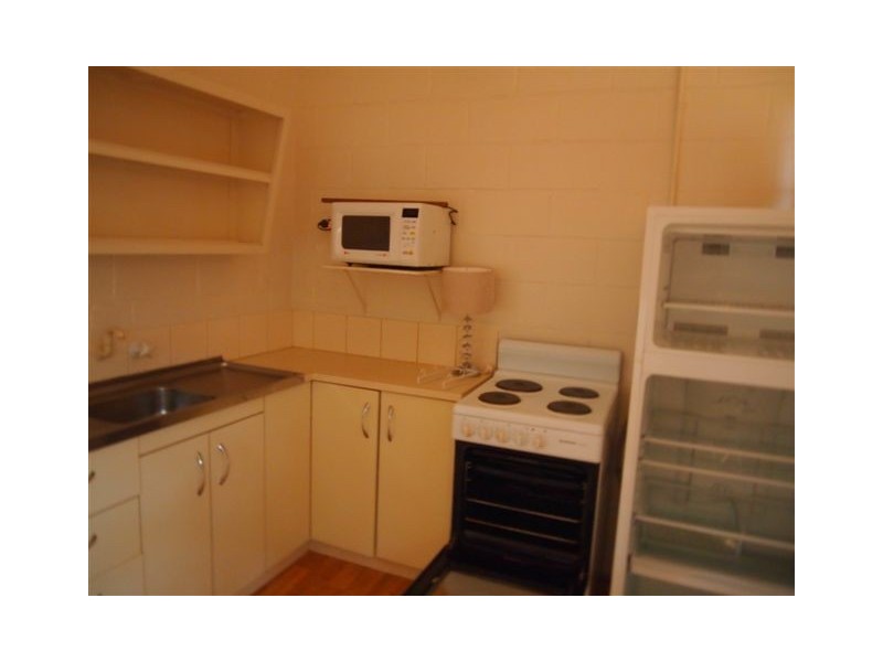 4/12 Robinson Street, Broome WA 6725