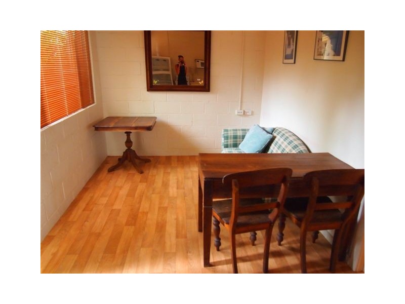 4/12 Robinson Street, Broome WA 6725