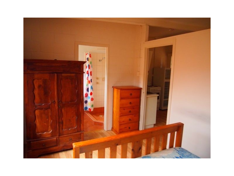 4/12 Robinson Street, Broome WA 6725