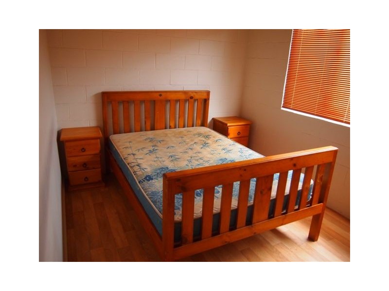 4/12 Robinson Street, Broome WA 6725