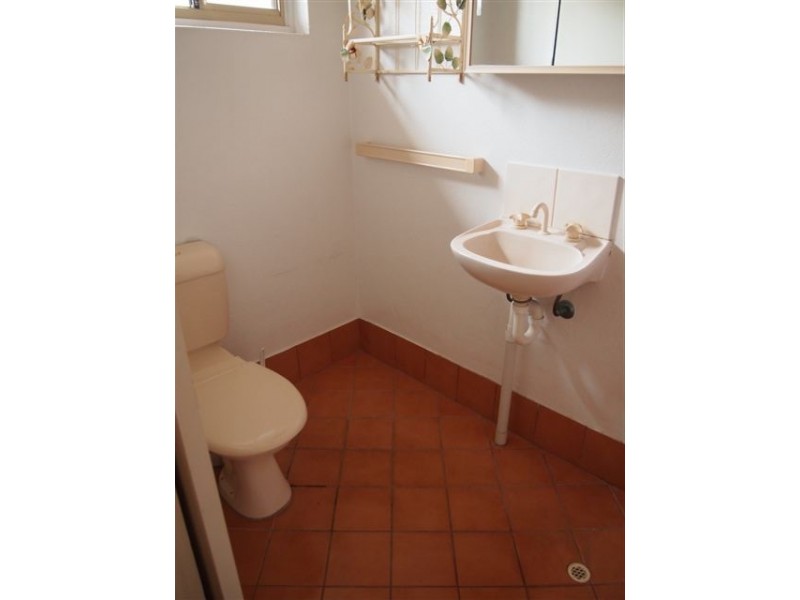 4/12 Robinson Street, Broome WA 6725