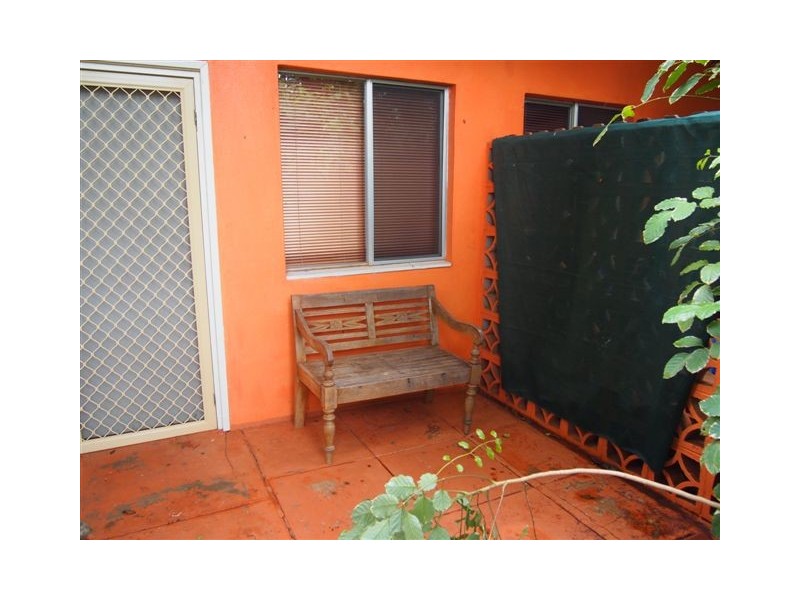 4/12 Robinson Street, Broome WA 6725