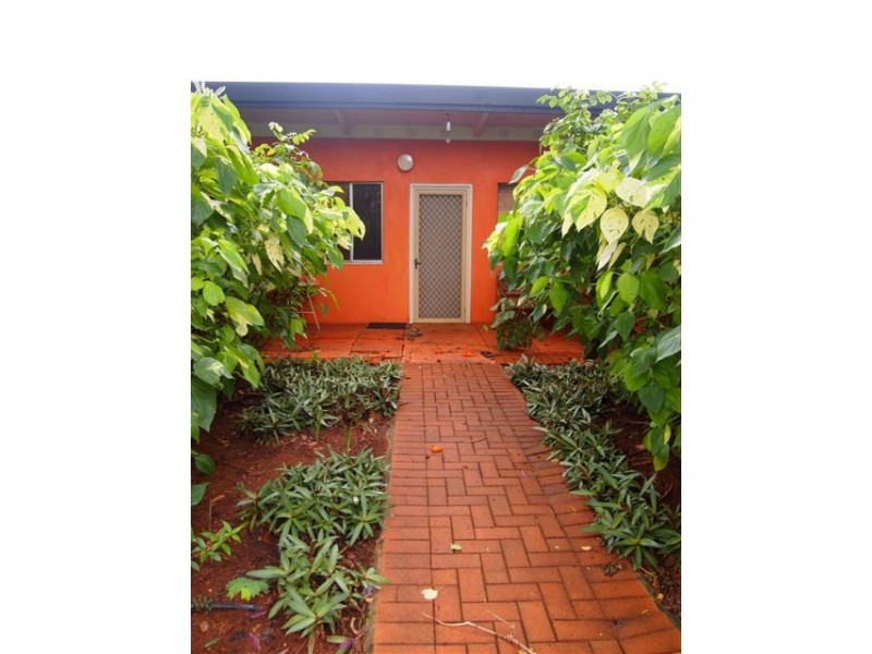 4/12 Robinson Street, Broome WA 6725