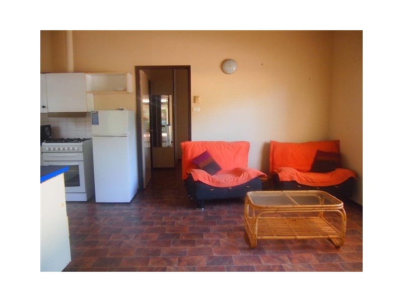 7/1 Mary Street, Broome WA 6725