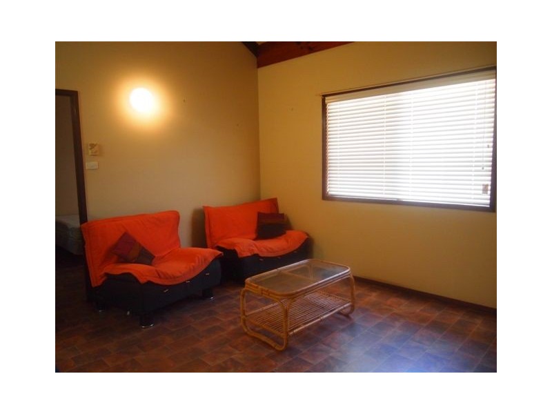 7/1 Mary Street, Broome WA 6725