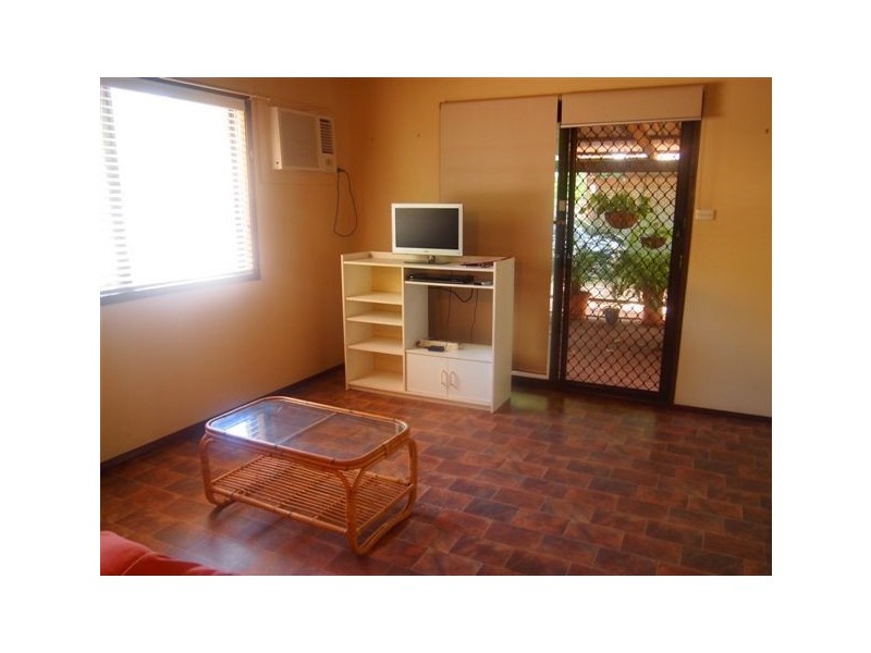 7/1 Mary Street, Broome WA 6725