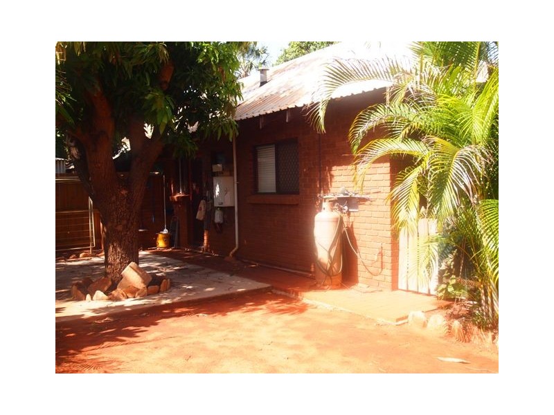 7/1 Mary Street, Broome WA 6725