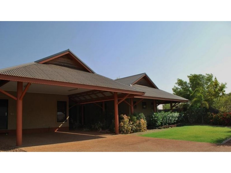 19/8 Frangipani Drive, Cable Beach WA 6726