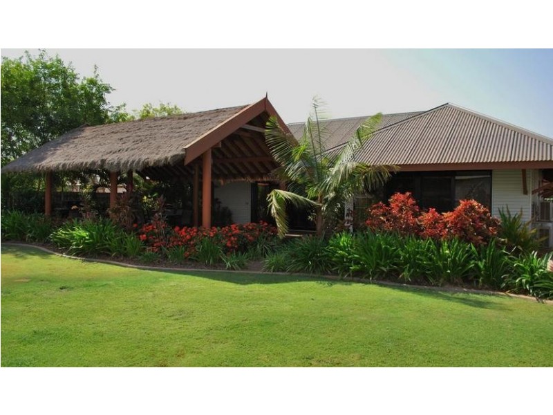 19/8 Frangipani Drive, Cable Beach WA 6726