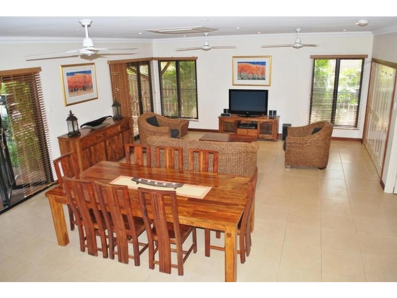 19/8 Frangipani Drive, Cable Beach WA 6726