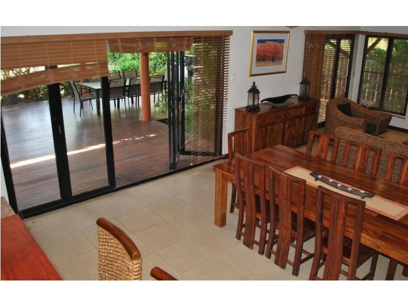 19/8 Frangipani Drive, Cable Beach WA 6726