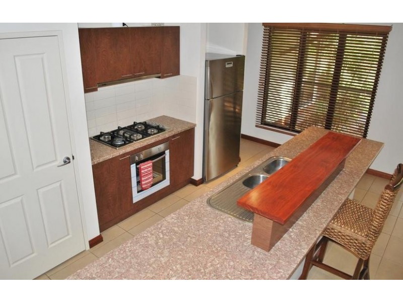 19/8 Frangipani Drive, Cable Beach WA 6726