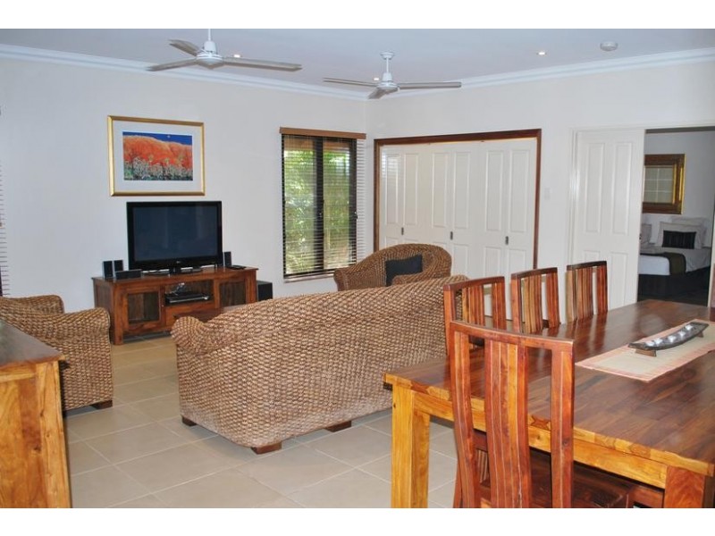 19/8 Frangipani Drive, Cable Beach WA 6726