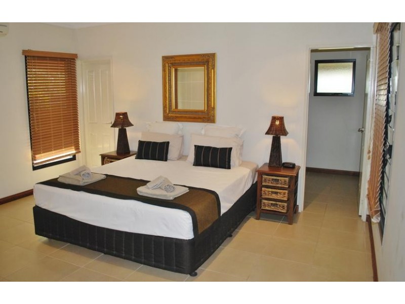 19/8 Frangipani Drive, Cable Beach WA 6726