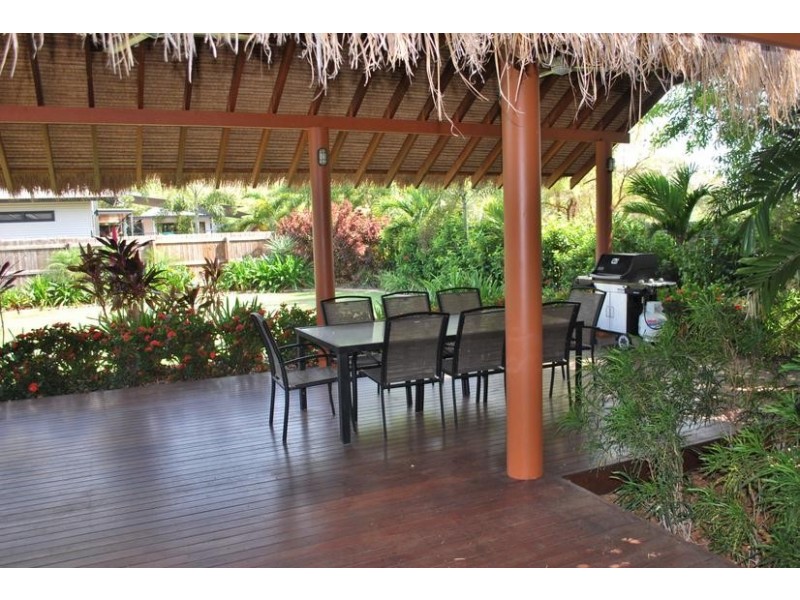 19/8 Frangipani Drive, Cable Beach WA 6726