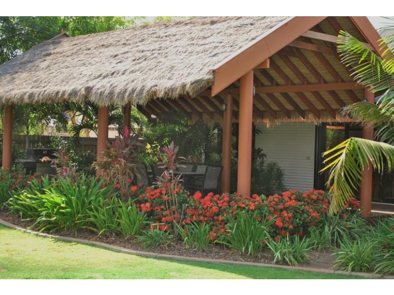 19/8 Frangipani Drive, Cable Beach WA 6726