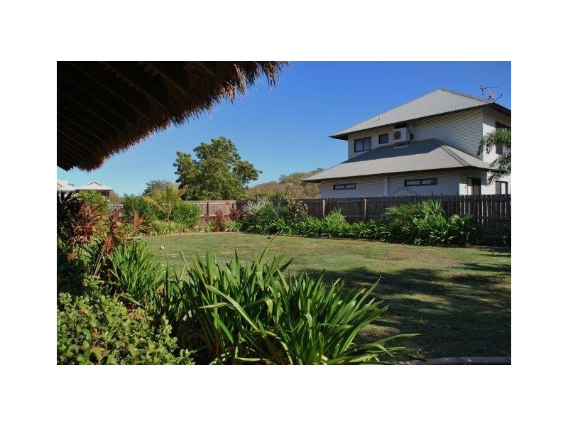 19/8 Frangipani Drive, Cable Beach WA 6726