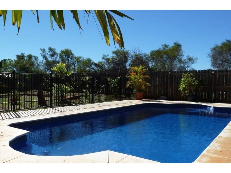 15 Bronzewing Crescent, Djugun WA 6725