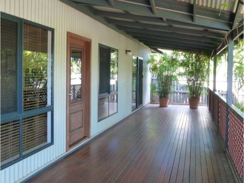 15 Bronzewing Crescent, Djugun WA 6725