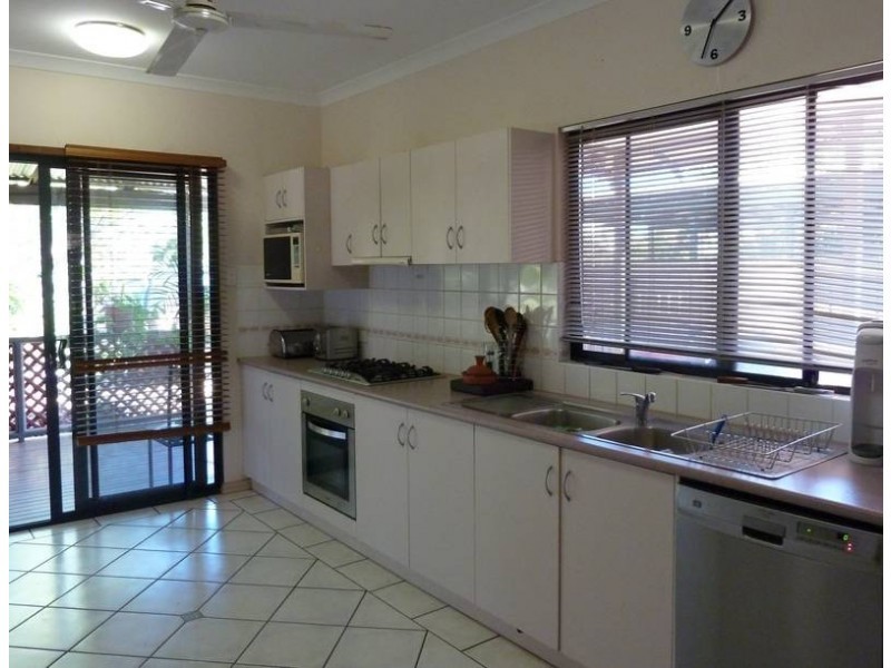 15 Bronzewing Crescent, Djugun WA 6725