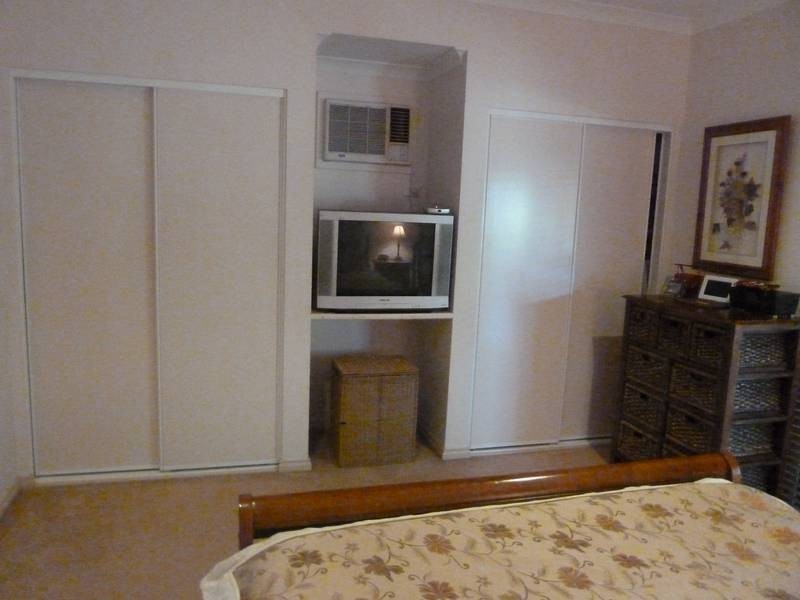 15 Bronzewing Crescent, Djugun WA 6725