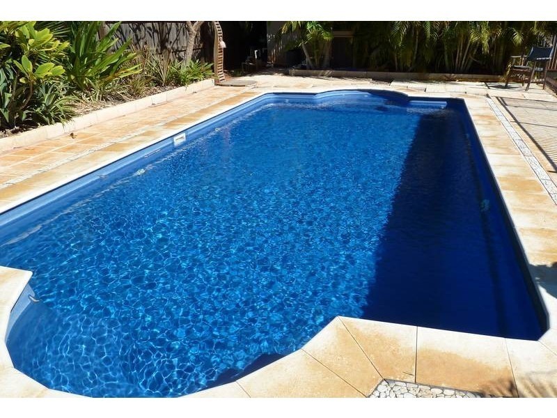 15 Bronzewing Crescent, Djugun WA 6725