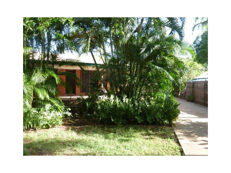 5A Edgar Court, Cable Beach WA 6726