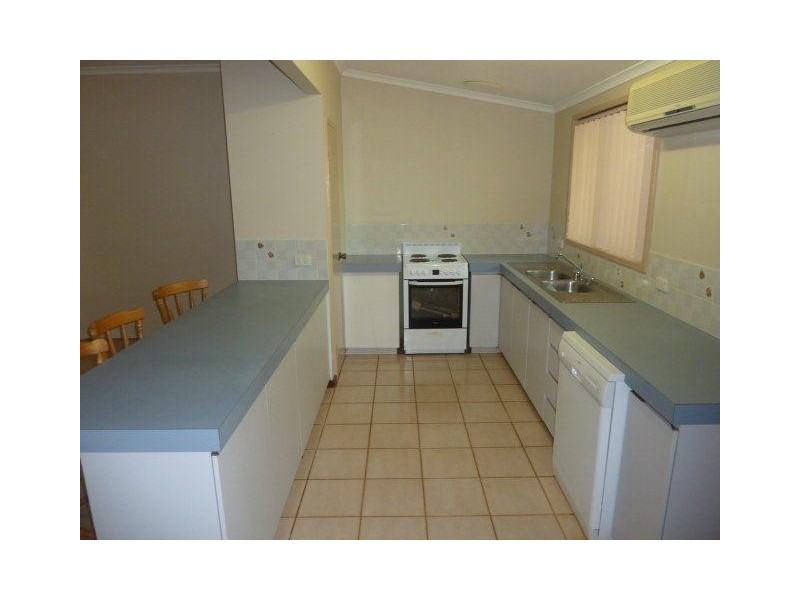 5A Edgar Court, Cable Beach WA 6726