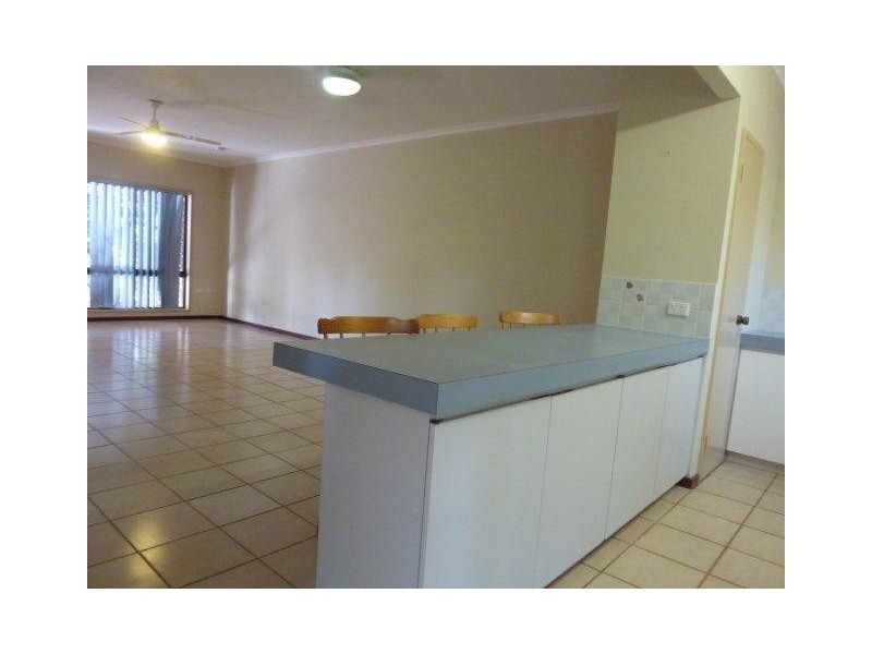 5A Edgar Court, Cable Beach WA 6726