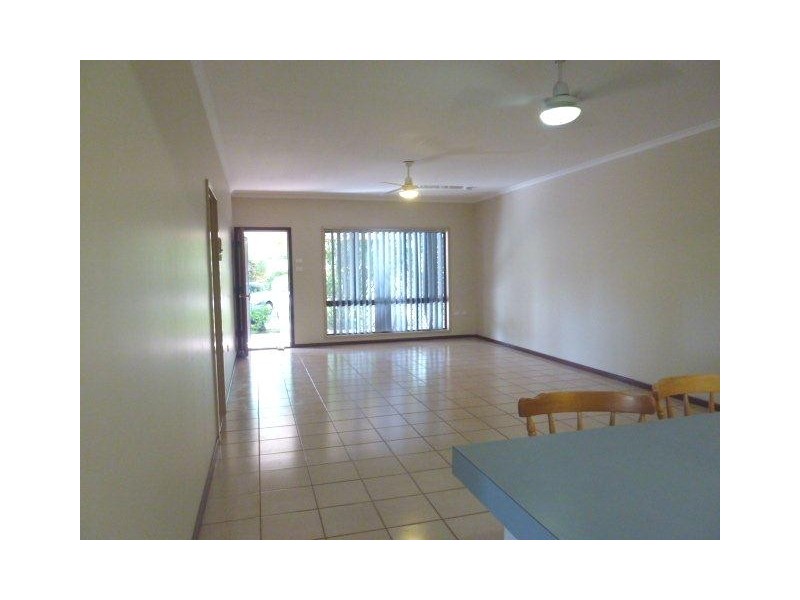 5A Edgar Court, Cable Beach WA 6726