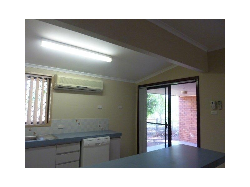 5A Edgar Court, Cable Beach WA 6726