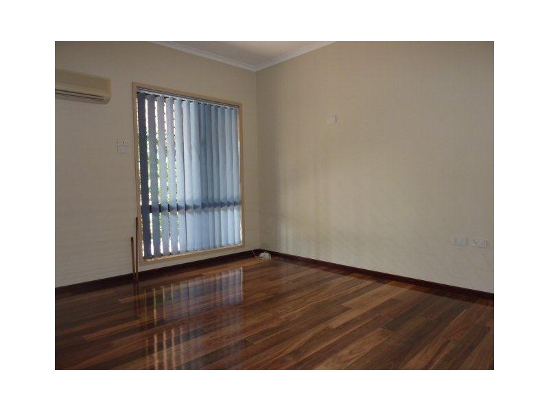 5A Edgar Court, Cable Beach WA 6726