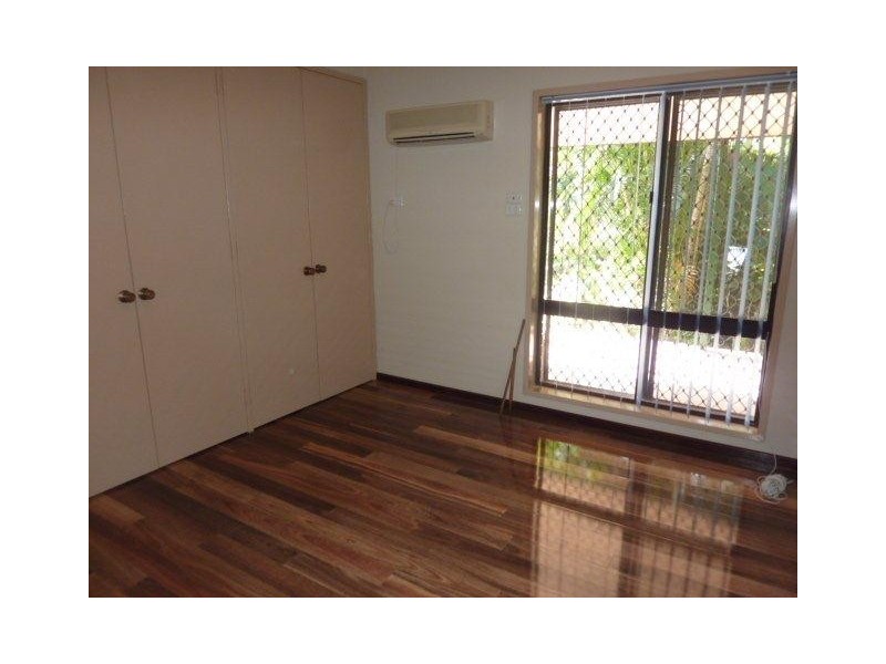 5A Edgar Court, Cable Beach WA 6726