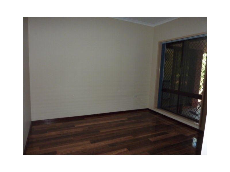 5A Edgar Court, Cable Beach WA 6726