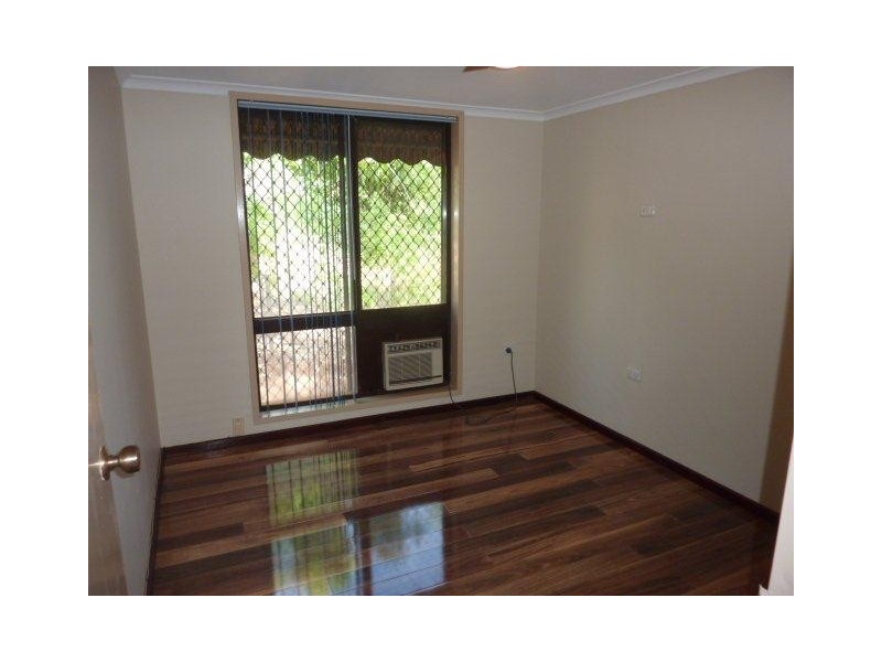 5A Edgar Court, Cable Beach WA 6726