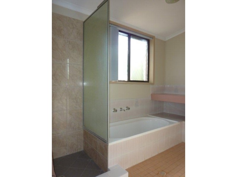 5A Edgar Court, Cable Beach WA 6726