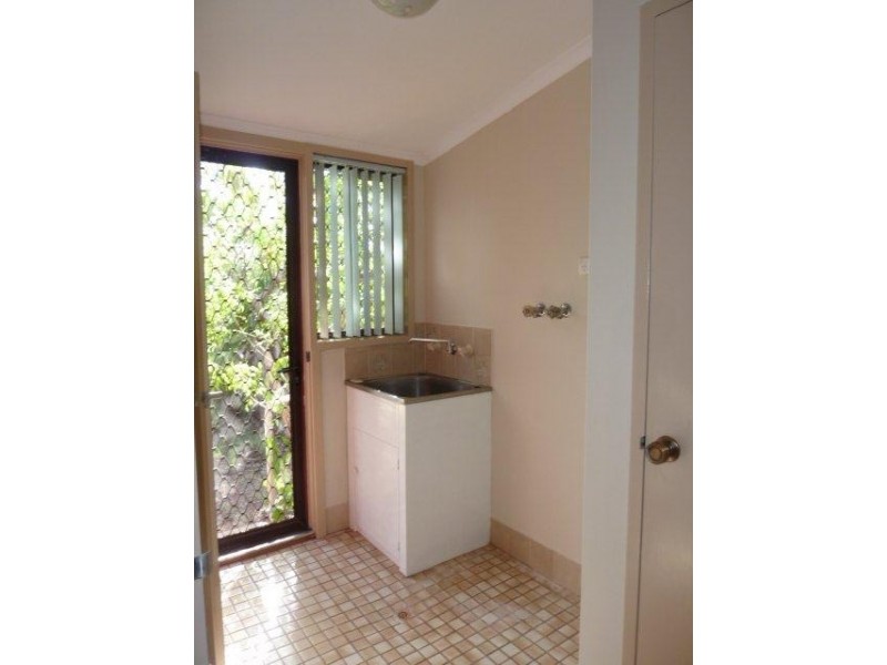 5A Edgar Court, Cable Beach WA 6726